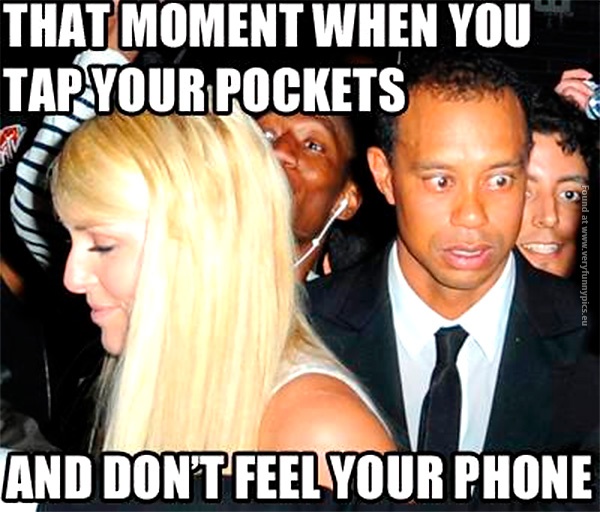 funny-pictures-when-you-tap-your-pockets-and-dont-feel-your-phone