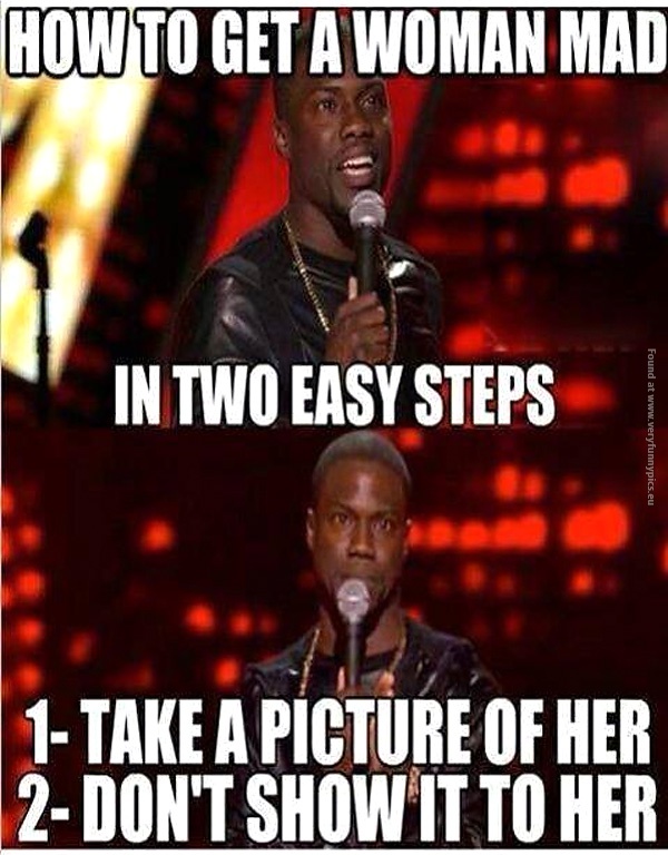 funny-pictures-how-to-get-a-woman-mad