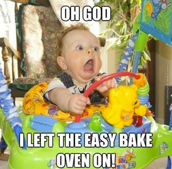 funny-pictures-i-forgot-the-easy-bake-oven-on