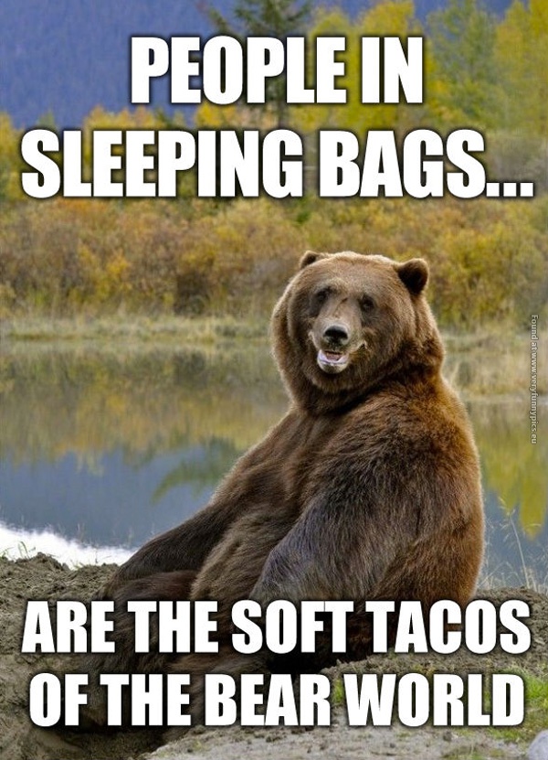 funny-pictures-people-in-sleeping-bags-are-the-best-tacos