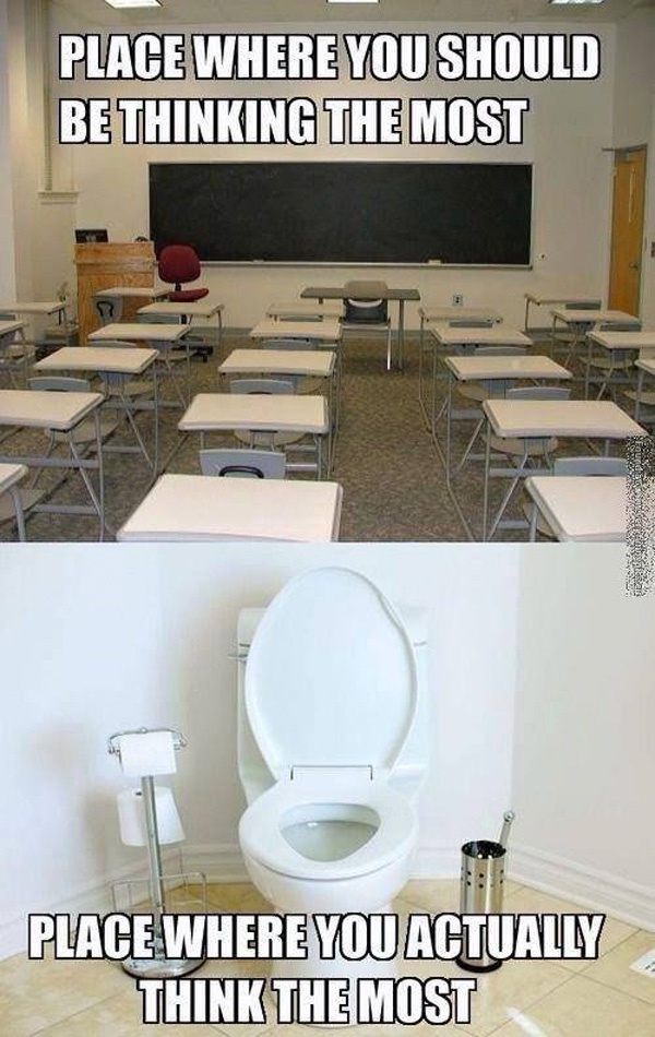 funny-pictures-place-where-you-should-be-thinking