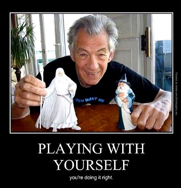 funny-pictures-playing-with-yourself-gandalf