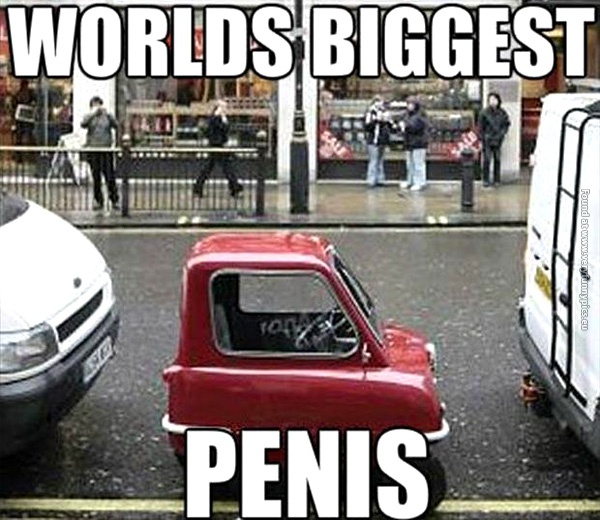 funny-pictures-small-car-worlds-largest-penis