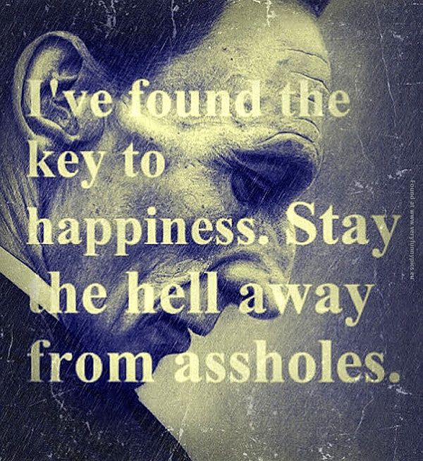 funny-pictures-the-key-to-happiness