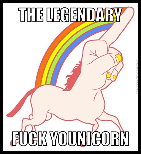 funny-pictures-the-legendary-fuck-younicorn