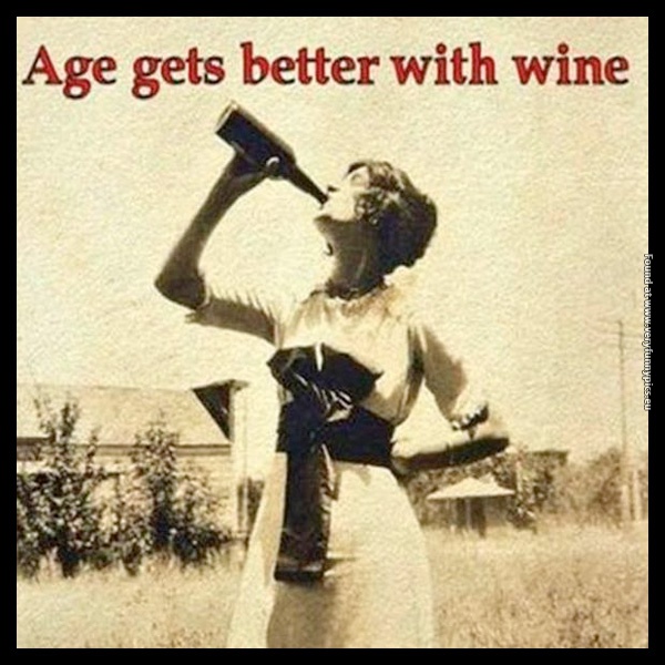 funny-pictures-age-gets-better-with-wine