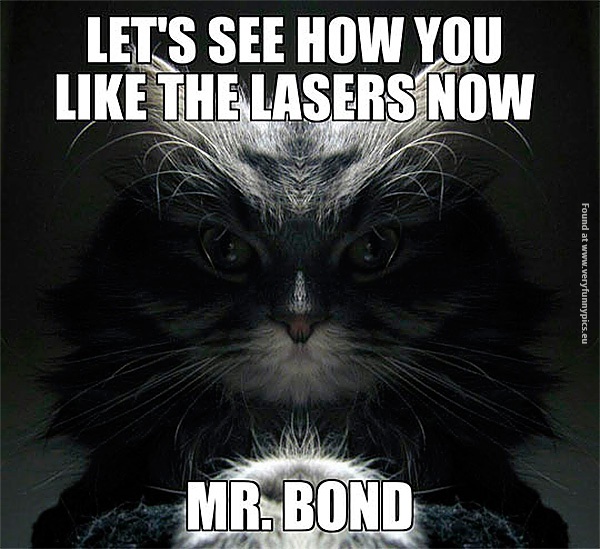 funny-pictures-bond-cat-villain