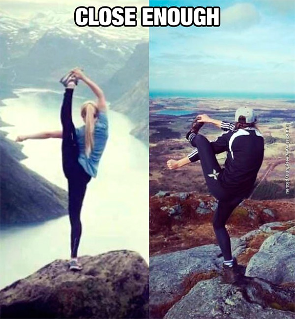funny-pictures-close-enough-mountain-view
