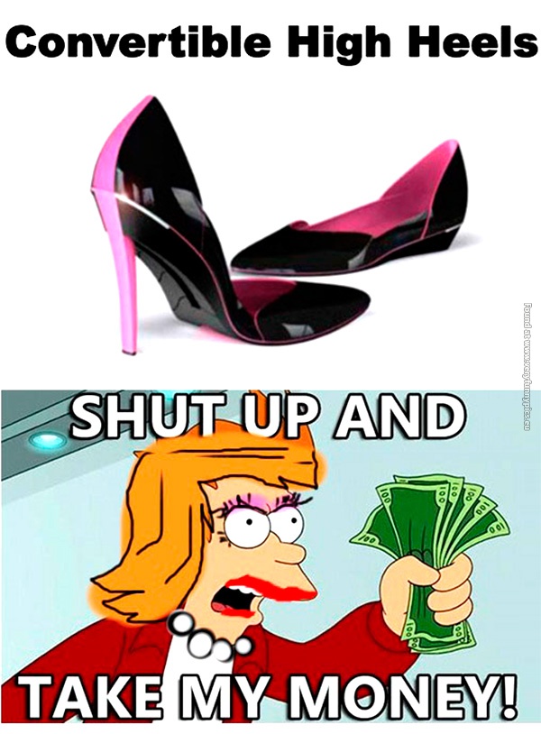 funny-pictures-convertible-high-heels