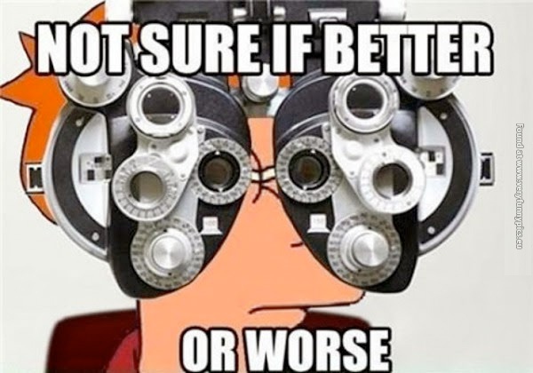funny-pictures-fry-tries-out-glasses