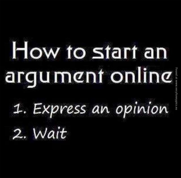 funny-pictures-how-to-start-an-argument-online