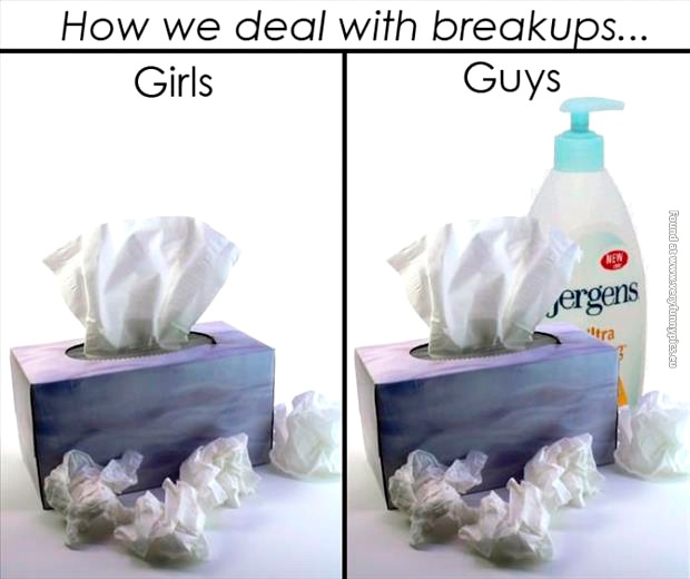 funny-pictures-how-we-deal-with-breakups