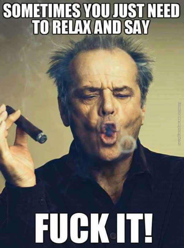 funny-pictures-jack-nicholson-relax-cigar