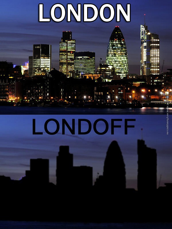 funny-pictures-london-londoff-pun