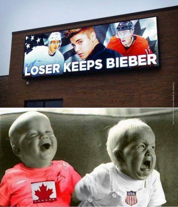funny-pictures-loosers-keeps-bieber