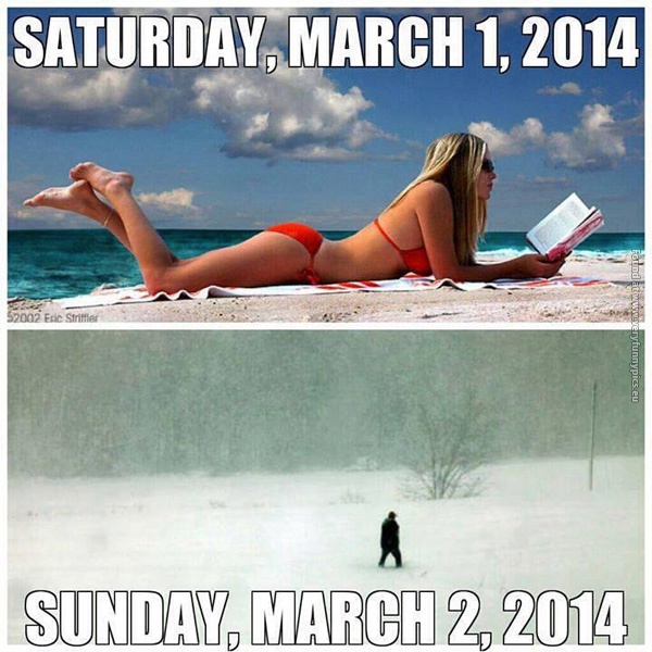 funny-pictures-march-difficult-month