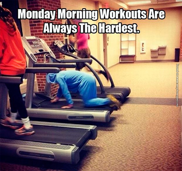 funny-pictures-monday-morning-workout