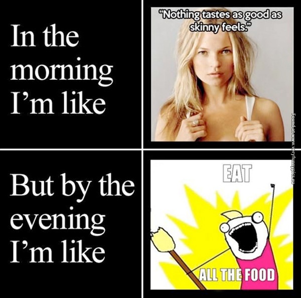funny-pictures-mornings-vs-evenings