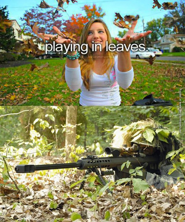 funny-pictures-playing-in-leaves