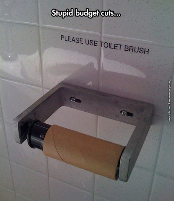 funny-pictures-stupid-budget-cuts