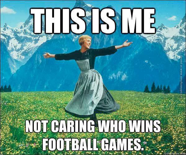 funny-pictures-this-is-me-not-caring-who-wins-the-football-game
