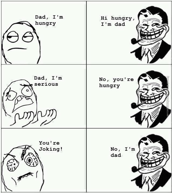 funny-pictures-trolling-dad