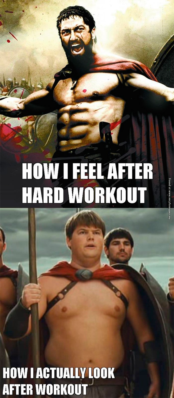 funny-picture-how-i-feel-after-workout-sparta