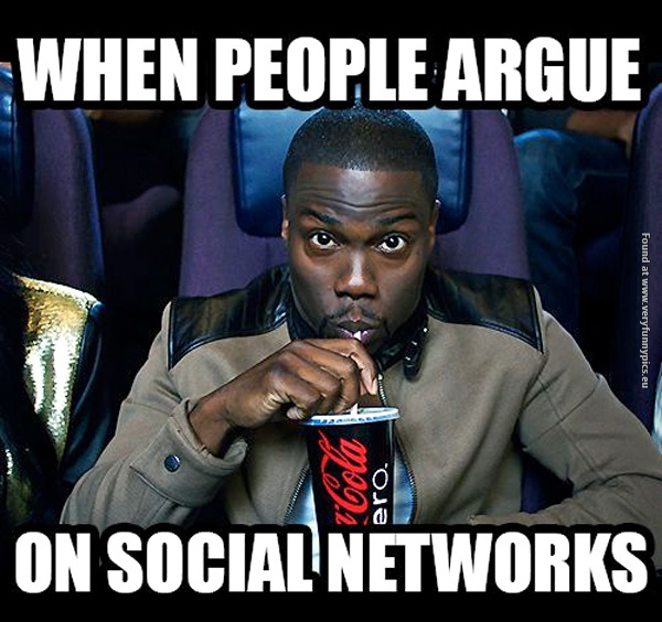 funny-pictures-arguing-on-social-networks