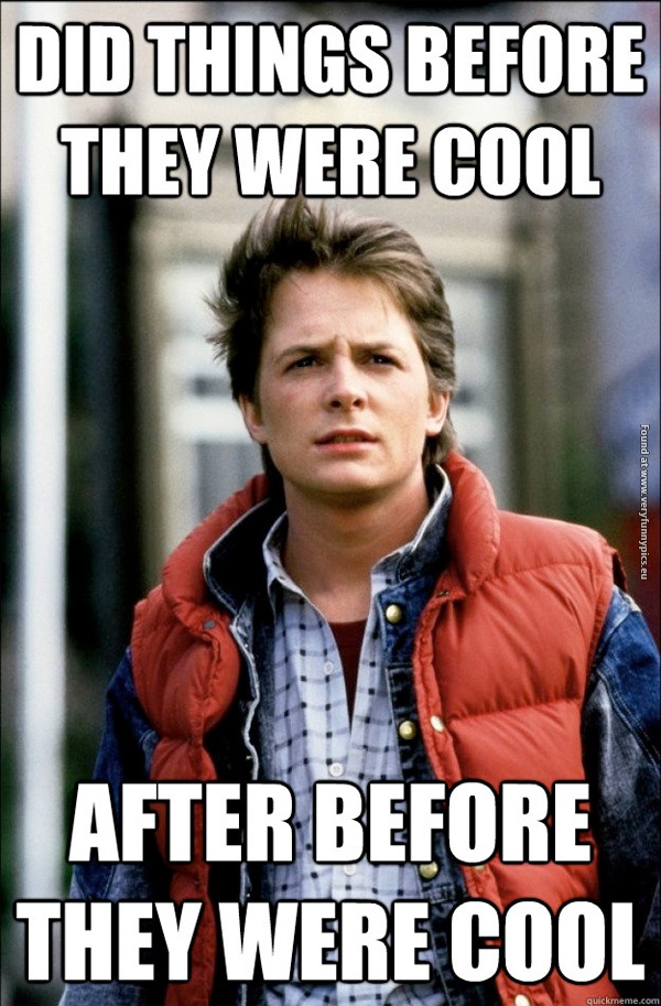 funny-pictures-back-to-the-future-hipster