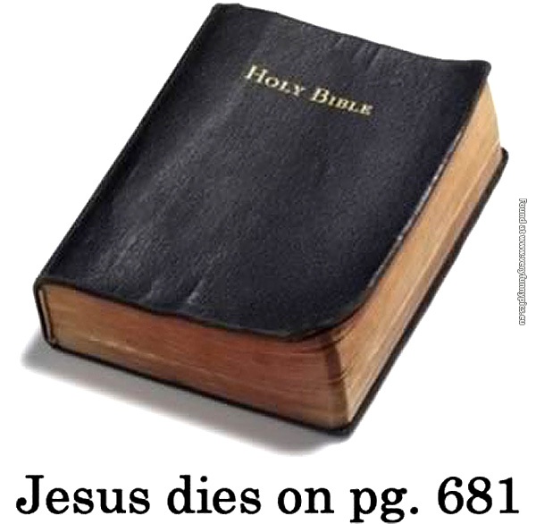 funny-pictures-bible-spoiler