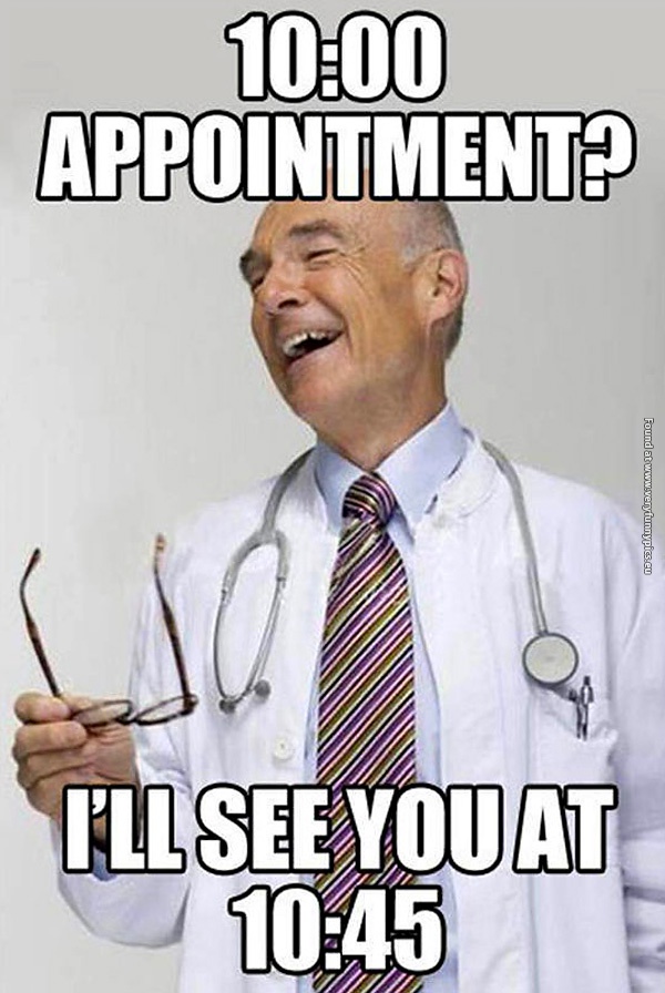 funny-pictures-doctor-appointment