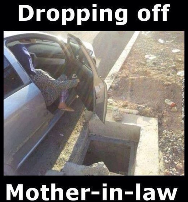 funny-pictures-dropping-of-mother-in-law