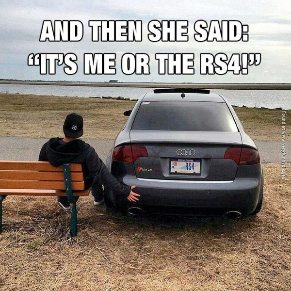 funny-pictures-its-me-or-the-rs4