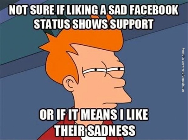 funny-pictures-liking-a-sad-facebook-status