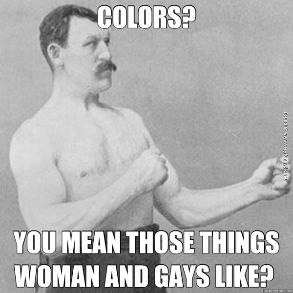 funny-pictures-overly-manly-man-colors