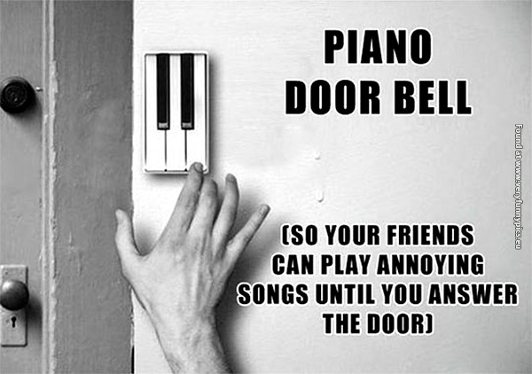 funny-pictures-piano-door-bell