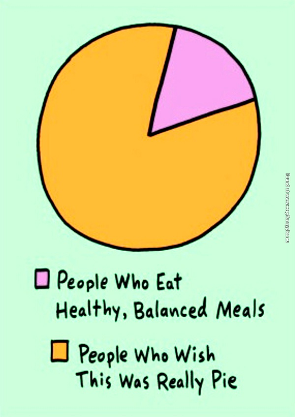 funny-pictures-two-kind-of-people-pie-chart