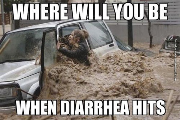 funny-pictures-when-diarrhea-hits
