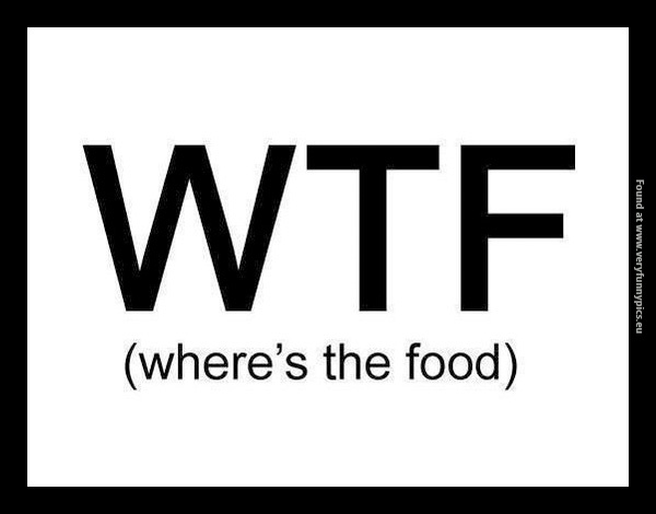 funny-pictures-wheres-the-food-wtf