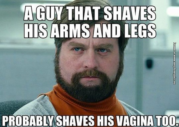 funny-pictures-a-guy-that-shaves-his-arms-and-legs