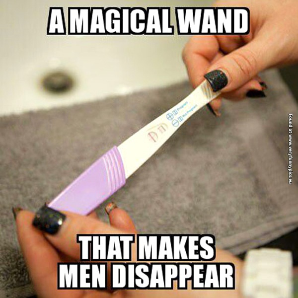 funny-pictures-a-magical-wand-that-makes-men-disapear