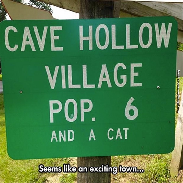 funny-pictures-cave-hollow-village