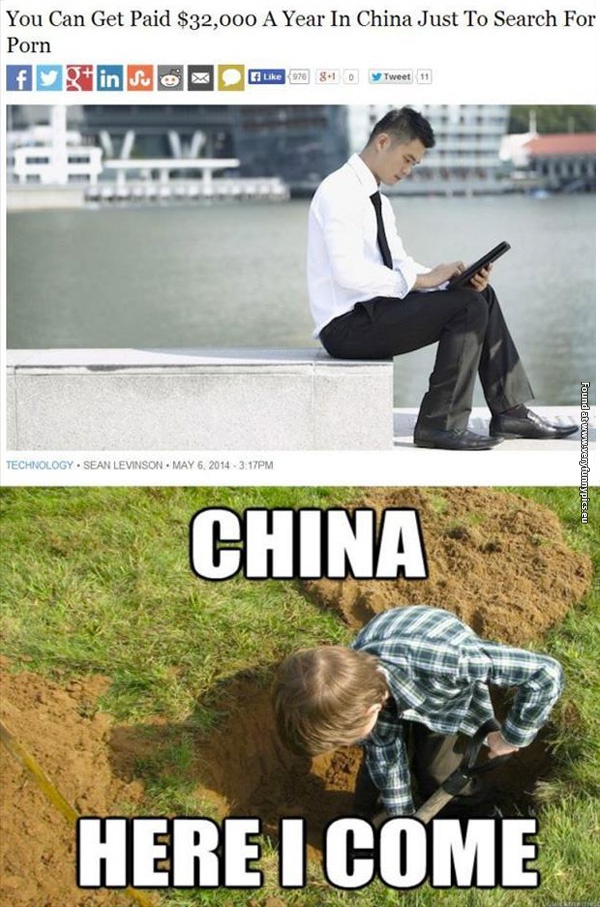funny-pictures-china-here-i-come