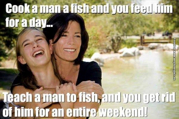 funny-pictures-cook-a-man-a-fish