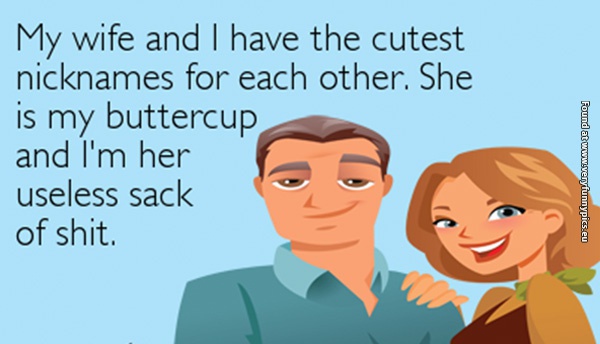 funny-pictures-cute-nicknames-in-a-relationship
