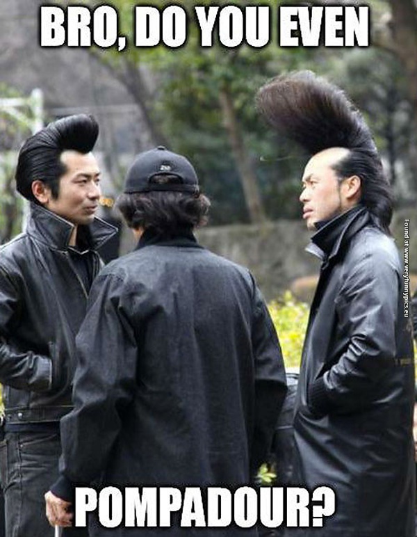 funny-pictures-do-you-even-pompadour