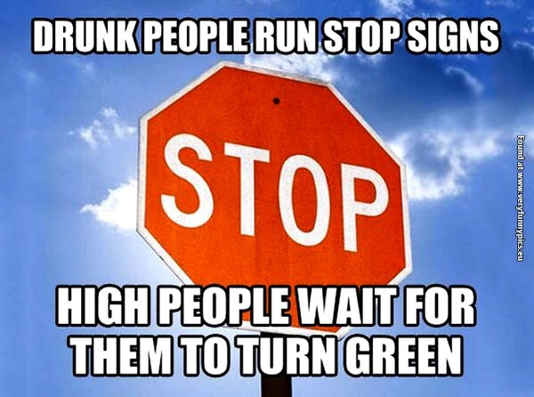 funny-pictures-drunk-people-run-stop-lights