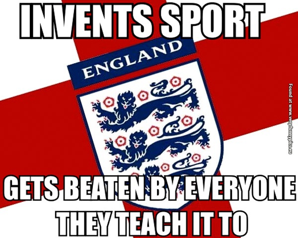 funny-pictures-england-invents-sports