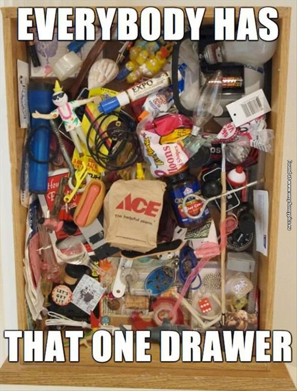 funny-pictures-everybody-has-that-drawer