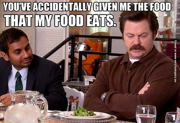 funny-pictures-food-that-my-food-eats-ron-swanson